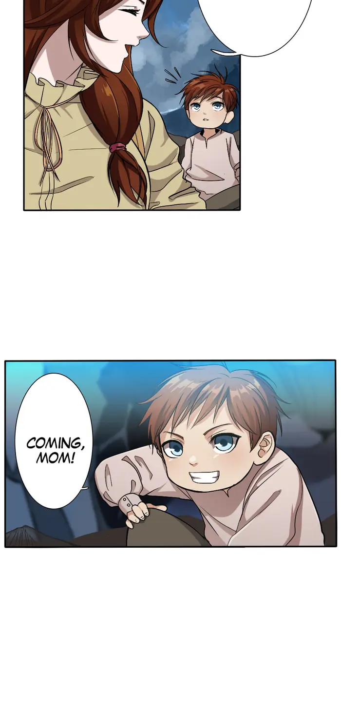 The Beginning After the End Chapter 8 image 12_optimized